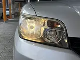 2010 Toyota Corolla Rumion 1.5G ★Late Model★ Navigation System ★ Backup Camera ★ ETC ★ Keyless Entry ★ Silver Van for sale, Japanese used car export - photo 32 of 43 | GULJI TRADERS