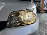 2010 Toyota Corolla Rumion 1.5G ★Late Model★ Navigation System ★ Backup Camera ★ ETC ★ Keyless Entry ★ Silver Van for sale, Japanese used car export - photo 33 of 43 | GULJI TRADERS