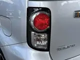 2010 Toyota Corolla Rumion 1.5G ★Late Model★ Navigation System ★ Backup Camera ★ ETC ★ Keyless Entry ★ Silver Van for sale, Japanese used car export - photo 34 of 43 | GULJI TRADERS