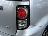 2010 Toyota Corolla Rumion 1.5G ★Late Model★ Navigation System ★ Backup Camera ★ ETC ★ Keyless Entry ★ Silver Van for sale, Japanese used car export - photo 35 of 43 | GULJI TRADERS