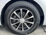 2010 Toyota Corolla Rumion 1.5G ★Late Model★ Navigation System ★ Backup Camera ★ ETC ★ Keyless Entry ★ Silver Van for sale, Japanese used car export - photo 38 of 43 | GULJI TRADERS
