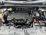 2010 Toyota Corolla Rumion 1.5G ★Late Model★ Navigation System ★ Backup Camera ★ ETC ★ Keyless Entry ★ Silver Van for sale, Japanese used car export - photo 43 of 43 | GULJI TRADERS