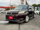 2010 Toyota Corolla Rumion G Red Van for sale, Japanese used car export - photo 1 of 30 | GULJI TRADERS