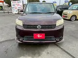 2010 Toyota Corolla Rumion G Red Van for sale, Japanese used car export - photo 3 of 30 | GULJI TRADERS