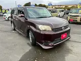 2010 Toyota Corolla Rumion G Red Van for sale, Japanese used car export - photo 4 of 30 | GULJI TRADERS