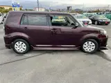 2010 Toyota Corolla Rumion G Red Van for sale, Japanese used car export - photo 5 of 30 | GULJI TRADERS
