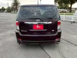 2010 Toyota Corolla Rumion G Red Van for sale, Japanese used car export - photo 7 of 30 | GULJI TRADERS