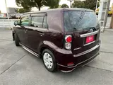 2010 Toyota Corolla Rumion G Red Van for sale, Japanese used car export - photo 8 of 30 | GULJI TRADERS