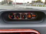 2010 Toyota Corolla Rumion G Red Van for sale, Japanese used car export - photo 10 of 30 | GULJI TRADERS
