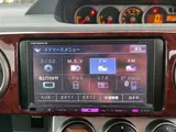 2010 Toyota Corolla Rumion G Red Van for sale, Japanese used car export - photo 11 of 30 | GULJI TRADERS