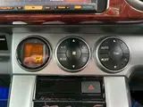 2010 Toyota Corolla Rumion G Red Van for sale, Japanese used car export - photo 14 of 30 | GULJI TRADERS