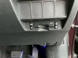 2010 Toyota Corolla Rumion G Red Van for sale, Japanese used car export - photo 15 of 30 | GULJI TRADERS