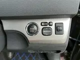 2010 Toyota Corolla Rumion G Red Van for sale, Japanese used car export - photo 16 of 30 | GULJI TRADERS