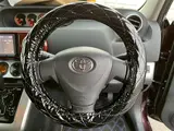2010 Toyota Corolla Rumion G Red Van for sale, Japanese used car export - photo 17 of 30 | GULJI TRADERS