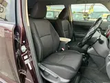 2010 Toyota Corolla Rumion G Red Van for sale, Japanese used car export - photo 21 of 30 | GULJI TRADERS