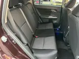 2010 Toyota Corolla Rumion G Red Van for sale, Japanese used car export - photo 22 of 30 | GULJI TRADERS