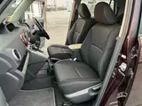 2010 Toyota Corolla Rumion G Red Van for sale, Japanese used car export - photo 23 of 30 | GULJI TRADERS