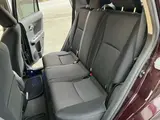 2010 Toyota Corolla Rumion G Red Van for sale, Japanese used car export - photo 24 of 30 | GULJI TRADERS
