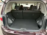 2010 Toyota Corolla Rumion G Red Van for sale, Japanese used car export - photo 25 of 30 | GULJI TRADERS