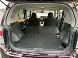 2010 Toyota Corolla Rumion G Red Van for sale, Japanese used car export - photo 26 of 30 | GULJI TRADERS