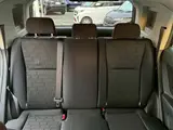 2010 Toyota Corolla Rumion G Red Van for sale, Japanese used car export - photo 28 of 30 | GULJI TRADERS