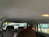 2010 Toyota Corolla Rumion G Red Van for sale, Japanese used car export - photo 30 of 30 | GULJI TRADERS