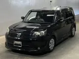 2010 Toyota Corolla Rumion 1.8S Aero Tourer Black Van for sale, Japanese used car export - photo 1 of 3 | GULJI TRADERS