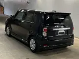 2010 Toyota Corolla Rumion 1.8S Aero Tourer Black Van for sale, Japanese used car export - photo 3 of 3 | GULJI TRADERS