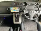2010 Toyota Corolla Rumion 1.8S Aero Tourer Black Van for sale, Japanese used car export - photo 2 of 3 | GULJI TRADERS