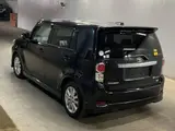 2010 Toyota Corolla Rumion 1.8S Aero Tourer Black Van for sale, Japanese used car export - photo 3 of 3 | GULJI TRADERS