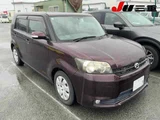 2010 Toyota Corolla Rumion 1.5G Sedan for sale, Japanese used car export - photo 1 of 10 | GULJI TRADERS