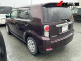2010 Toyota Corolla Rumion 1.5G Sedan for sale, Japanese used car export - photo 2 of 10 | GULJI TRADERS