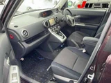 2010 Toyota Corolla Rumion 1.5G Sedan for sale, Japanese used car export - photo 3 of 10 | GULJI TRADERS