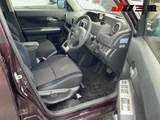 2010 Toyota Corolla Rumion 1.5G Sedan for sale, Japanese used car export - photo 4 of 10 | GULJI TRADERS