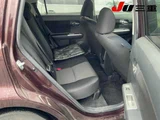2010 Toyota Corolla Rumion 1.5G Sedan for sale, Japanese used car export - photo 5 of 10 | GULJI TRADERS