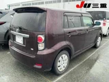 2010 Toyota Corolla Rumion 1.5G Sedan for sale, Japanese used car export - photo 6 of 10 | GULJI TRADERS