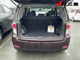 2010 Toyota Corolla Rumion 1.5G Sedan for sale, Japanese used car export - photo 7 of 10 | GULJI TRADERS