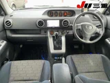 2010 Toyota Corolla Rumion 1.5G Sedan for sale, Japanese used car export - photo 8 of 10 | GULJI TRADERS