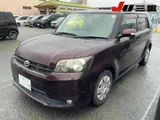 2010 Toyota Corolla Rumion 1.5G Sedan for sale, Japanese used car export - photo 9 of 10 | GULJI TRADERS