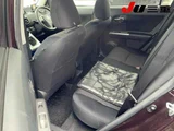 2010 Toyota Corolla Rumion 1.5G Sedan for sale, Japanese used car export - photo 10 of 10 | GULJI TRADERS