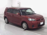 2010 Toyota Corolla Rumion 1.8S Sedan for sale, Japanese used car export - photo 1 of 9 | GULJI TRADERS
