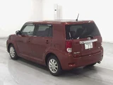 2010 Toyota Corolla Rumion 1.8S Sedan for sale, Japanese used car export - photo 2 of 9 | GULJI TRADERS