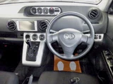 2010 Toyota Corolla Rumion 1.8S Sedan for sale, Japanese used car export - photo 3 of 9 | GULJI TRADERS