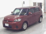 2010 Toyota Corolla Rumion 1.8S Sedan for sale, Japanese used car export - photo 4 of 9 | GULJI TRADERS