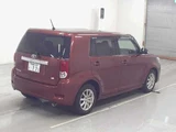 2010 Toyota Corolla Rumion 1.8S Sedan for sale, Japanese used car export - photo 5 of 9 | GULJI TRADERS