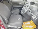 2010 Toyota Corolla Rumion 1.8S Sedan for sale, Japanese used car export - photo 7 of 9 | GULJI TRADERS