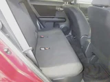 2010 Toyota Corolla Rumion 1.8S Sedan for sale, Japanese used car export - photo 8 of 9 | GULJI TRADERS