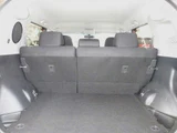 2010 Toyota Corolla Rumion 1.8S Sedan for sale, Japanese used car export - photo 9 of 9 | GULJI TRADERS