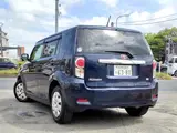2010 Toyota Corolla Rumion 1.5G Blue Van for sale, Japanese used car export - photo 2 of 9 | GULJI TRADERS