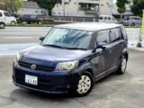 2010 Toyota Corolla Rumion 1.5G Blue Van for sale, Japanese used car export - photo 3 of 9 | GULJI TRADERS